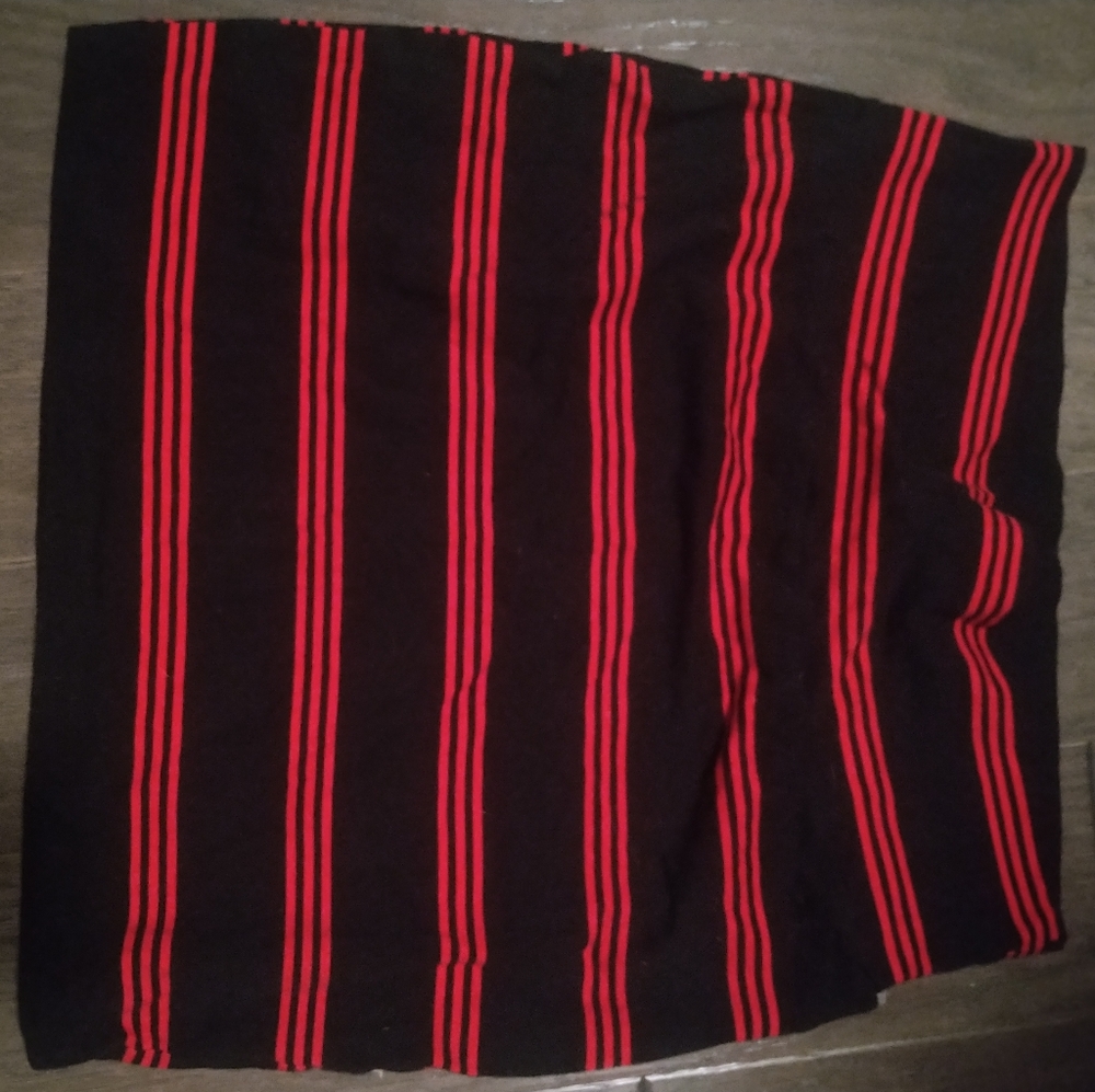 Charlotte Russe skirts